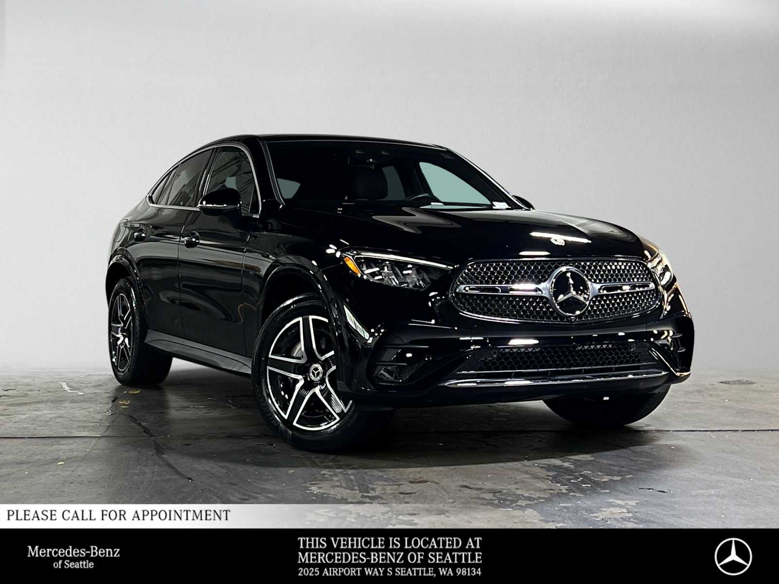 mercedes-benz glc coupe 2026 W1NKJ4HB6TF426062 image mercedes-benz glc coupe 2026 W1NKJ4HB6TF426062 image